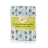 Washable Changing Pad 50x70 - Feathers
