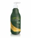 Shower gel and shampoo BIO VEGETAMINS for children 500 ml - Banana