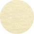 Cardigan BLUSBAR corto da donna in pura lana merinos - Bianco Naturale