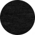 BLUSBAR Short cardigan for women in pure merino wool - Black