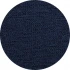Viggo cardigan for children in pure merino wool - Navy Blue