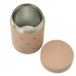 Nordic 300 ml steel thermos baby food container - Dandelion