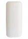 Kiima solid deodorant applicator La Saponaria - White