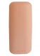 Kiima solid deodorant applicator La Saponaria - Old rose