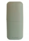 Kiima solid deodorant applicator La Saponaria - Sage green