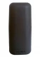 Kiima solid deodorant applicator La Saponaria - Gray