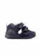 Biomecanics Ergonomic Blu Baby Sport Shoes - Navy Blue