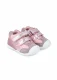Biomecanics Ergonomic Rose Baby Sport Shoes - Pink