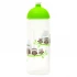 Eco bottle ISYbe 0,7l - Owl
