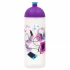 Eco bottle ISYbe 0,7l - Girls