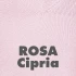 Calza Donna gambaletto in Fibra di Eucalipto - Cipria