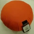ZAFUS pillow - Orange