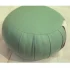 ZAFUS pillow - Green