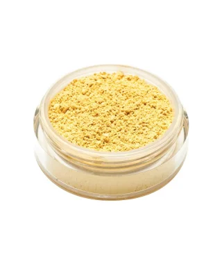Correttore Minerale Yellow Antiocchiaie_44093