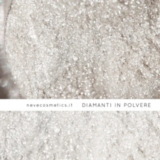 Ombretto minerale Diamanti in Polvere_52273