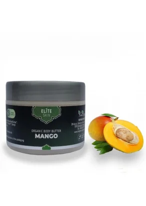 Mango butter_110228
