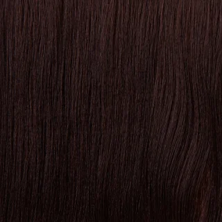 Permanent Hair Color 4.77 Chestnut_62509