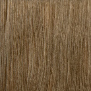 Permanent Hair Color 8.0 Light Blond_62528