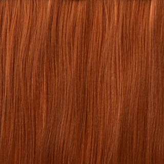Permanent Hair Color 7.40 Coppery_62527
