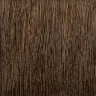 Permanent Hair Color 7.0 Blond_62523