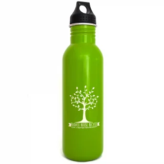 Greenyway Stainless Steel Water Bottles_46069