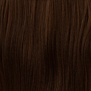 Organic Permanent Hair Color 5.3 Chocolate_62514