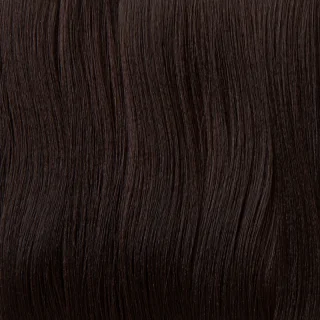 Organic Permanent Hair Color 4.05 Dark Chocolate_62508