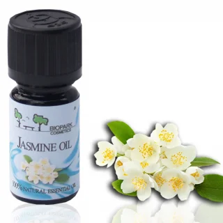 Jasmine Essential Oil_46486