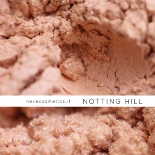 Ombretto minerale Notting Hill_46592