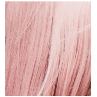 Vegetal and organic Hair dye - Rosé_64496