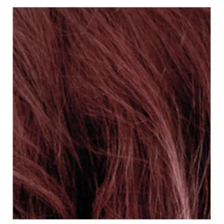 Vegetal and organic Hair dye - Rosé_64499