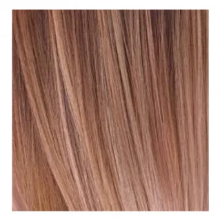 Vegetal and organic Hair dye - Rosé_64502
