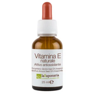Vitamin E_57802