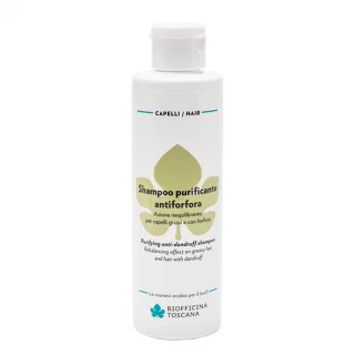 Purifying shampoo concentrate_65227