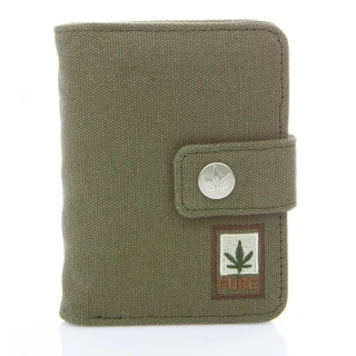 Hemp wallet with snap faster_58644