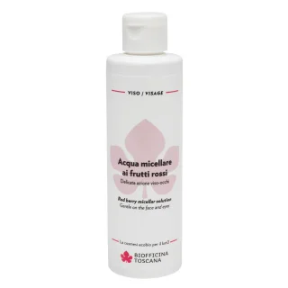 Red berry micellar solution_61004