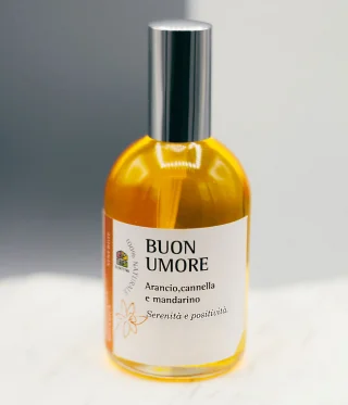 Natural Parfum Buonumore - Olfattiva_49625