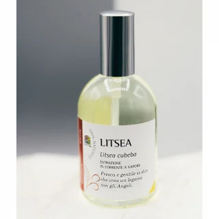 Natural Parfum Litsea - Olfattiva_49655
