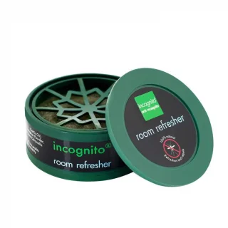 Antizanzare Incognito® - Deodorante per ambiente_55529