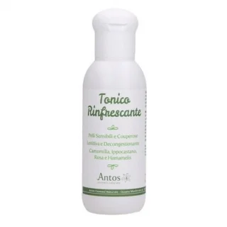 Tonico Rinfrescante per pelli sensibili e couperose_56622