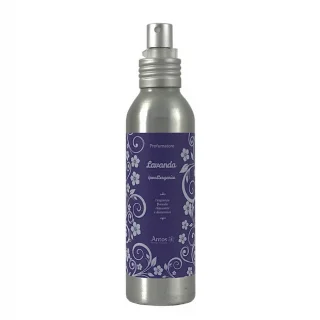 Room spray fragrance Lavender_59061