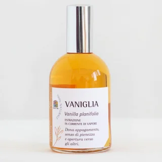 Natural Parfum Vanilla - Olfattiva_56989