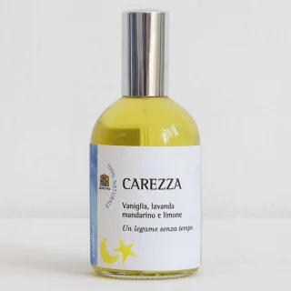 Natural Parfum Carezza - Olfattiva_56986