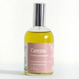 Natural Parfum Carezza - Olfattiva_58785