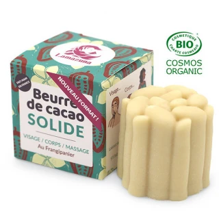 Cocoa solid butter with baobab oil and frangipane_69199