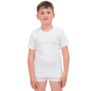 Kids' and teens' T-shirt Pure Winter Thermal Cotton_57234