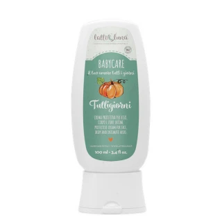 TuttiGiorni Protective cream for face, body and intimate areas_58116
