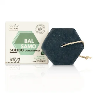 Balsamo Solido Nutriente_68598