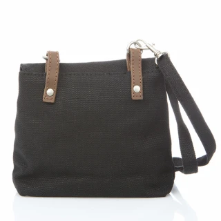 Belt Bag extra small in hemp_58397