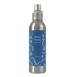 Room spray fragrance sea ​​breeze_59066
